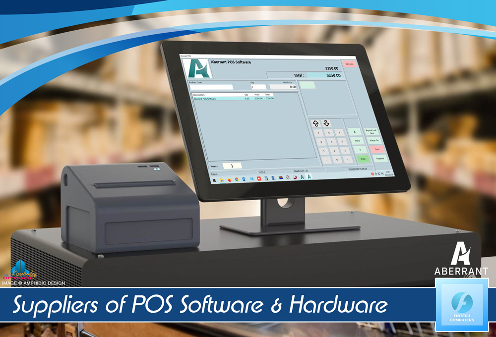 FB_Photo_3 FB_Photo_3