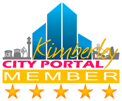 Kimberley_City_Portal_Link-V1.14-White_BG Kimberley_City_Portal_Link-V1.14-White_BG