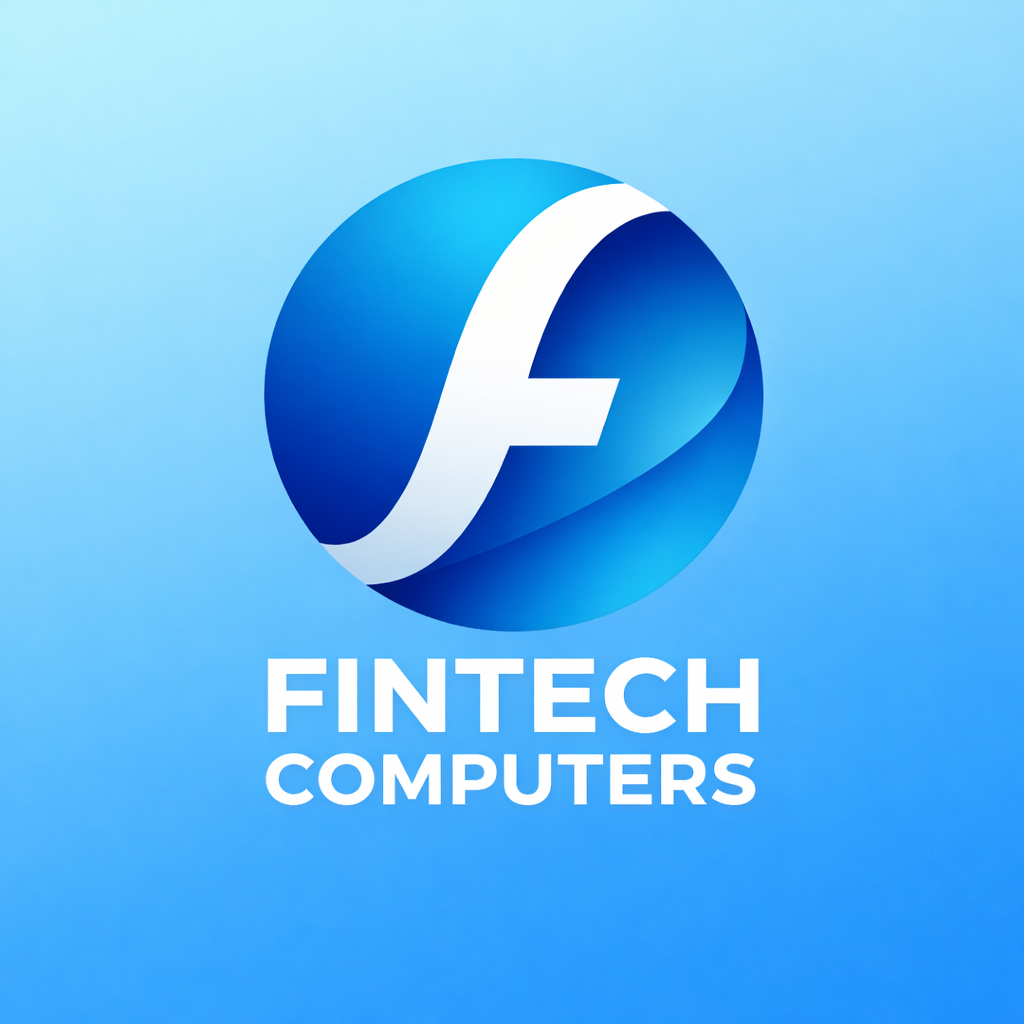 fintech new logo 3