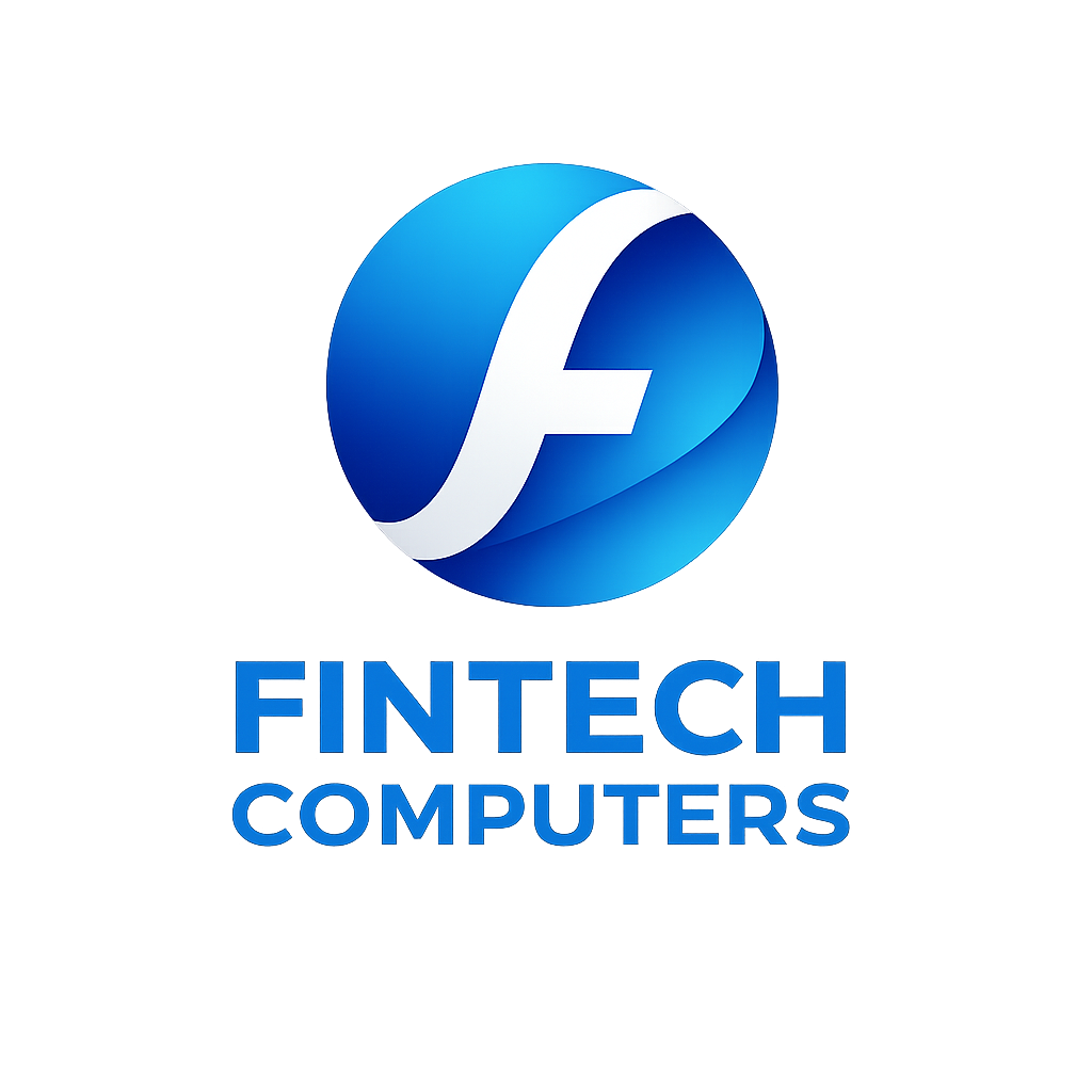 new logo